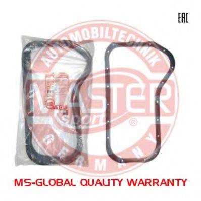 MASTER-SPORT 2105-1009070-PCS-MS