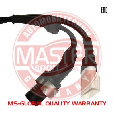 MASTER-SPORT 0986594024-PCS-MS