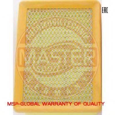 MASTER-SPORT 25100-LF-PCS-MS