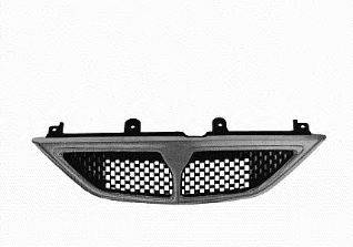 FIAT / LANCIA 712196808 решітка радіатора