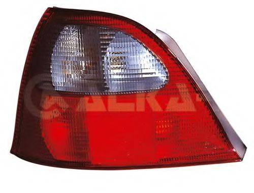 ALKAR 2202711