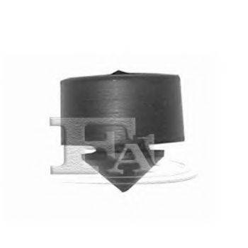 FA1 113921 Буфер, глушник