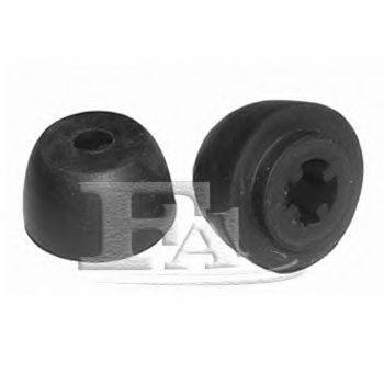 FA1 753913 Кронштейн, система випуску ОГ