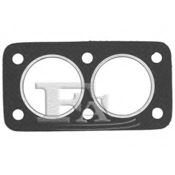 FA1 110913 Прокладка, труба вихлопного газу