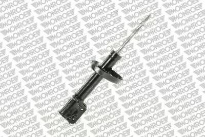 MONROE 16720 Амортизатор