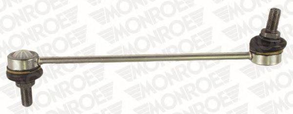 MONROE L24602 Тяга/стійка, стабілізатор