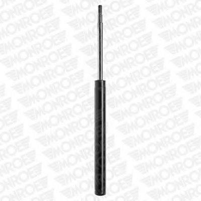 MONROE MG251 Амортизатор