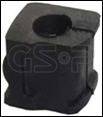 GSP 510345