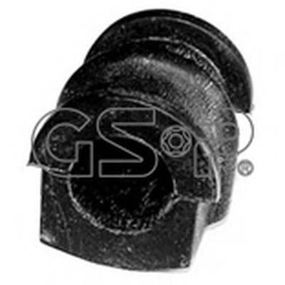GSP 517511 Опора, стабілізатор