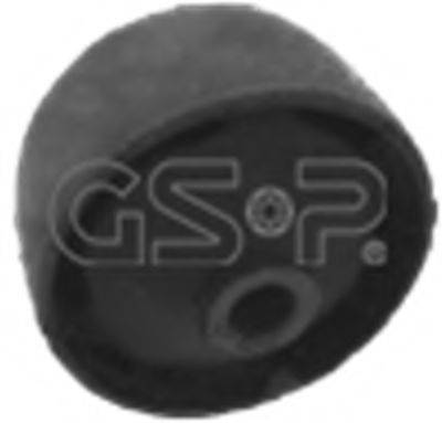 GSP 516764