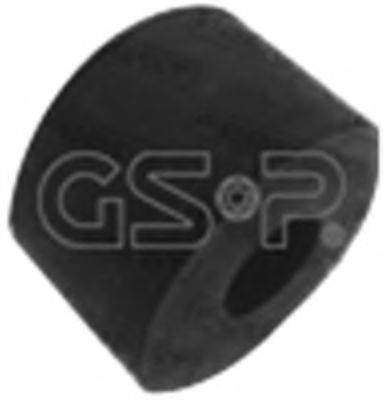 GSP 516843 Підвіска, сполучна тяга стабілізатора