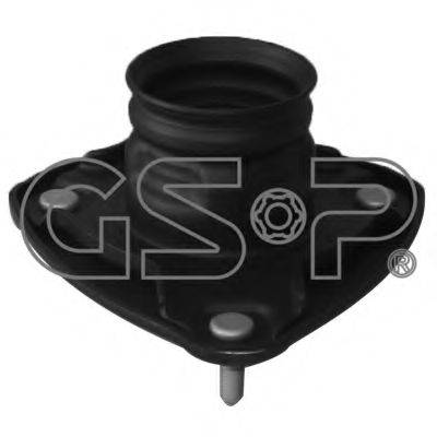 GSP 518405 Опора стійки амортизатора