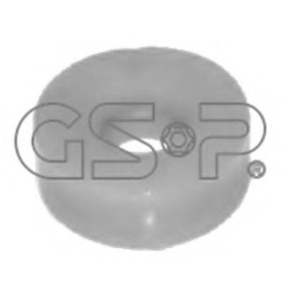 GSP 530186 Втулка, стабілізатор