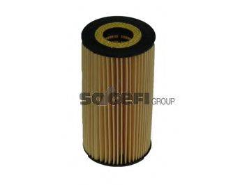 LANCER BOSS STC3350 Масляний фільтр