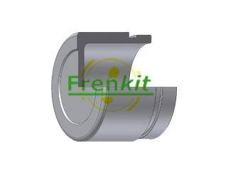 FRENKIT P604803