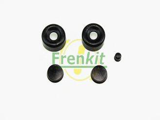 FRENKIT 322035