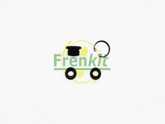 FRENKIT 415053 Ремкомплект, головний циліндр