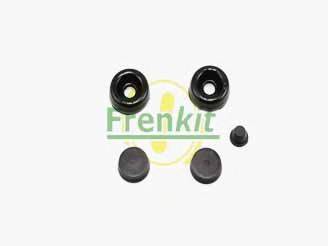 FRENKIT 319011 Ремкомплект, колісний гальмівний циліндр