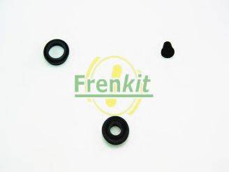 FRENKIT 520013 Ремкомплект, робочий циліндр
