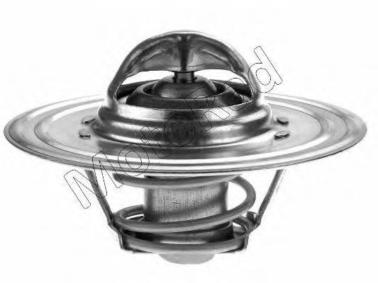 MOTORAD 22071 Термостат, охолоджуюча рідина