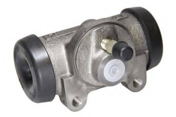 KNOTT 21113 Колісний гальмівний циліндр
