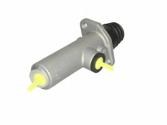 LPR 7018 Комплект гальмівних колодок