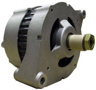 555 408030 Генератор