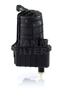 MANN-FILTER WK 939/11 x