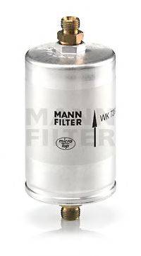 MANN-FILTER WK 726/3