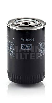 MANN-FILTER W94044 Масляний фільтр