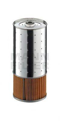 CASE IH F-1950520 Масляний фільтр