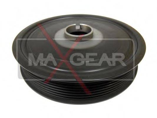 MAXGEAR 30-0037