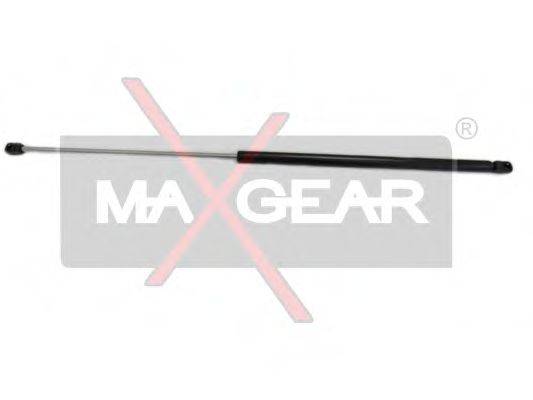 MAXGEAR 12-0039