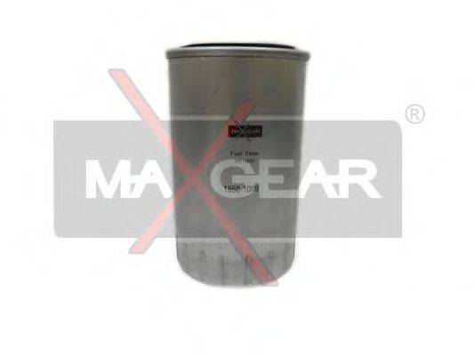 MAXGEAR PF-1297 Паливний фільтр