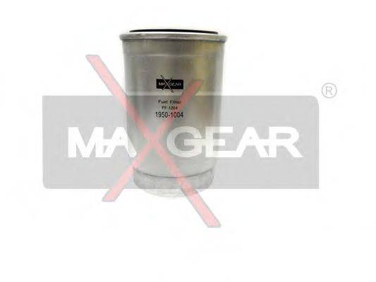 MAXGEAR 260140 Паливний фільтр