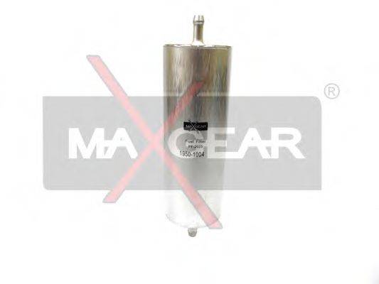 MAXGEAR 260416 Паливний фільтр