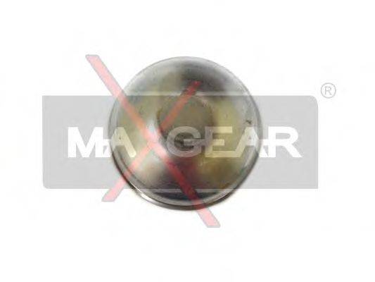 MAXGEAR 33-0012