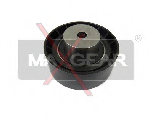 MAXGEAR 54-0322