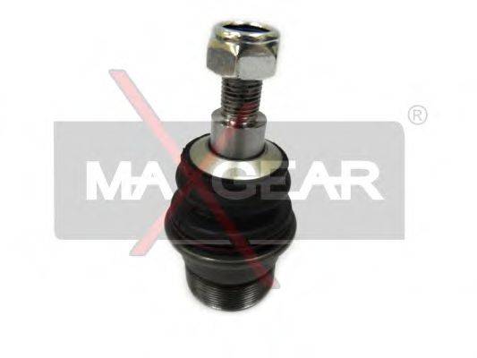 MAXGEAR 72-0384