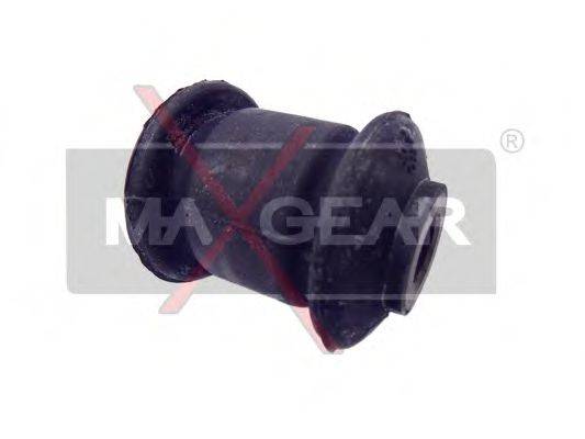 MAXGEAR 720699 Втулка, важіль колісної підвіски