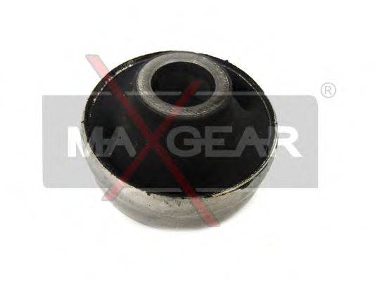 MAXGEAR 721180 Підвіска, важіль незалежної підвіски колеса