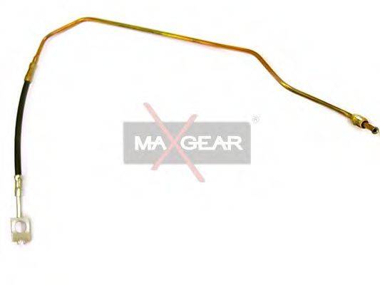 MAXGEAR 520120 Гальмівний шланг