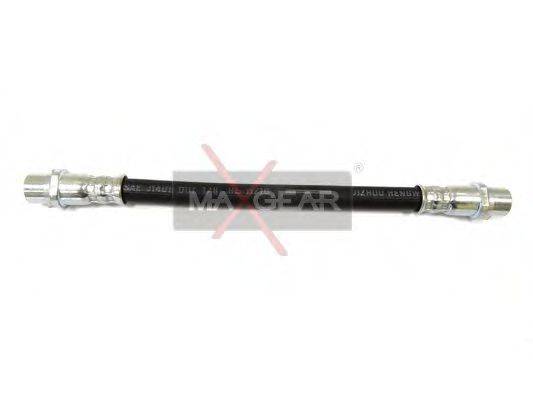 MAXGEAR 520150 Гальмівний шланг