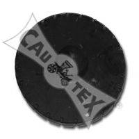 CAUTEX 461263 Опора стійки амортизатора