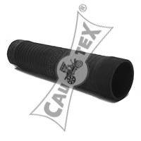 CAUTEX 044003 Шланг