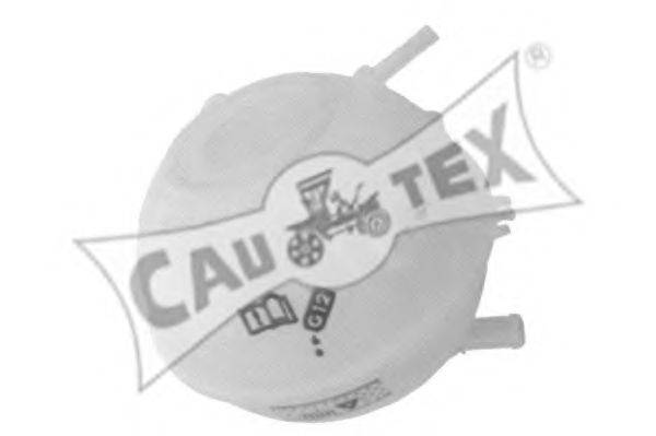 CAUTEX 954126