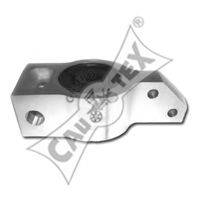 CAUTEX 461302