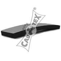 CAUTEX 901012 Ущільнення дверей