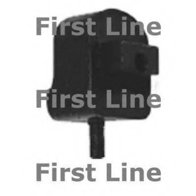 FIRST LINE FEM3005