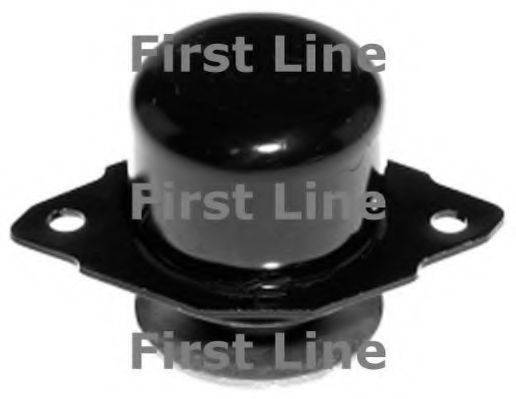 FIRST LINE FEM3128